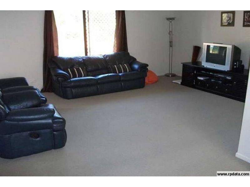 241 Kirsten Drive, Curra QLD 4570