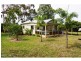 18 Mullins Creek Road, Goomboorian QLD 4570