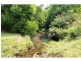 18 Mullins Creek Road, Goomboorian QLD 4570