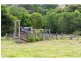 18 Mullins Creek Road, Goomboorian QLD 4570