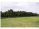 18 Mullins Creek Road, Goomboorian QLD 4570