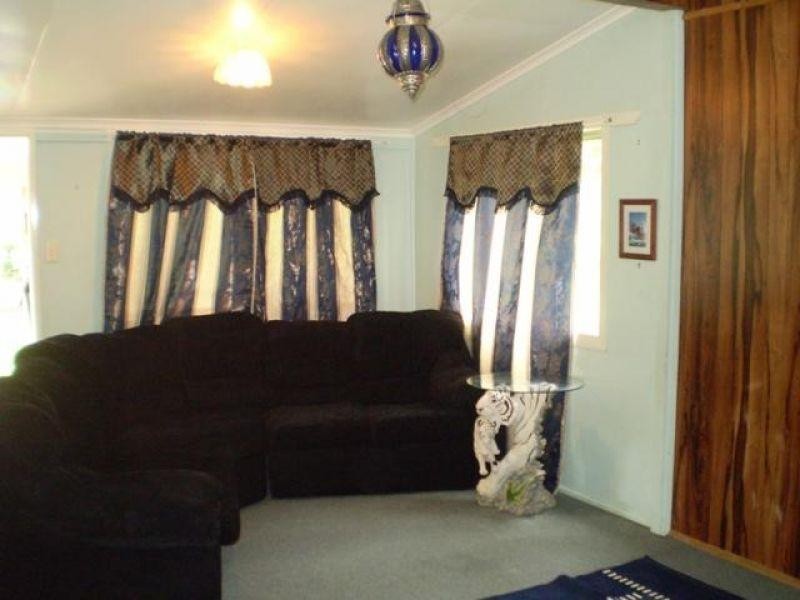 18 Mullins Creek Road, Goomboorian QLD 4570