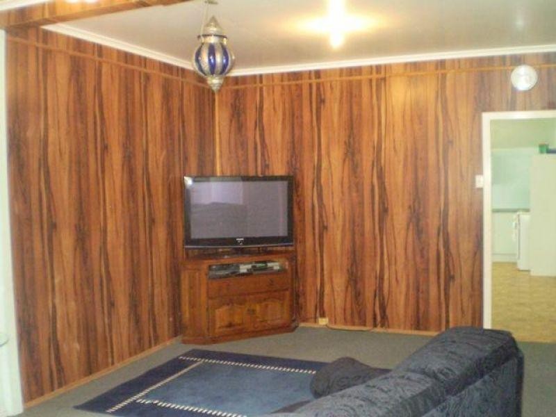 18 Mullins Creek Road, Goomboorian QLD 4570