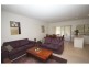 Villa 33/25 Corella Road, Gympie QLD 4570