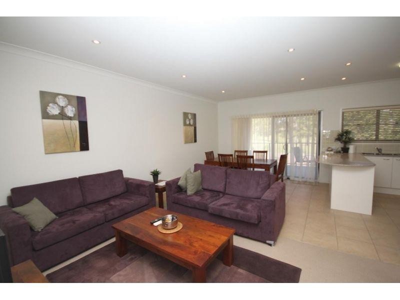Villa 33/25 Corella Road, Gympie QLD 4570
