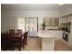 Villa 33/25 Corella Road, Gympie QLD 4570
