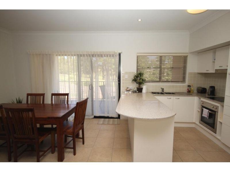 Villa 33/25 Corella Road, Gympie QLD 4570