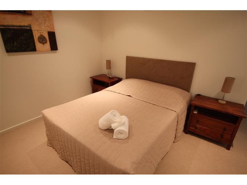 Villa 33/25 Corella Road, Gympie QLD 4570
