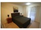 Villa 33/25 Corella Road, Gympie QLD 4570