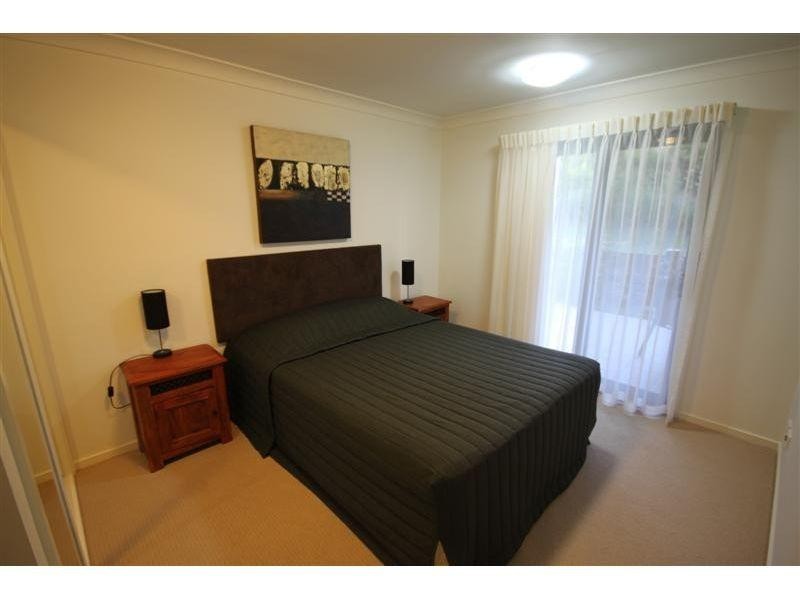 Villa 33/25 Corella Road, Gympie QLD 4570