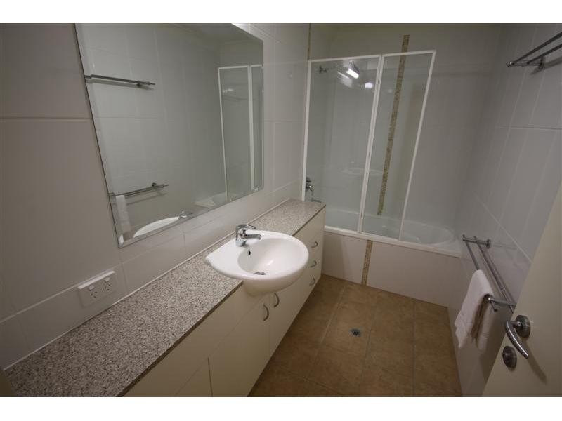 Villa 33/25 Corella Road, Gympie QLD 4570