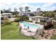 Villa 33/25 Corella Road, Gympie QLD 4570
