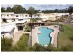 Villa 33/25 Corella Road, Gympie QLD 4570