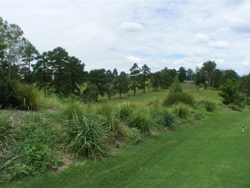 Villa 33/25 Corella Road, Gympie QLD 4570