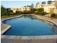 Villa 33/25 Corella Road, Gympie QLD 4570