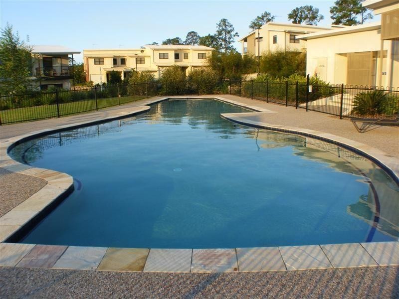 Villa 33/25 Corella Road, Gympie QLD 4570