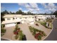 Villa 33/25 Corella Road, Gympie QLD 4570
