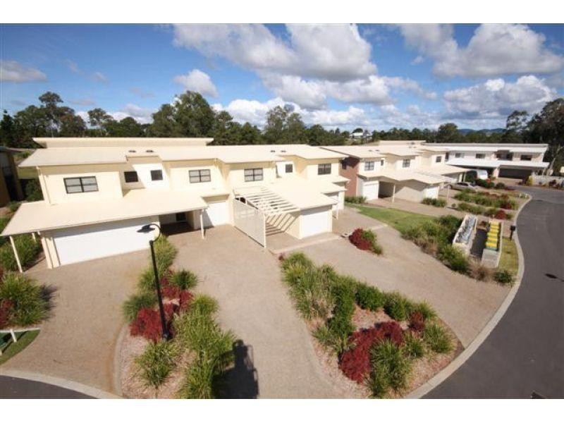 Villa 33/25 Corella Road, Gympie QLD 4570