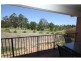 Villa 33/25 Corella Road, Gympie QLD 4570
