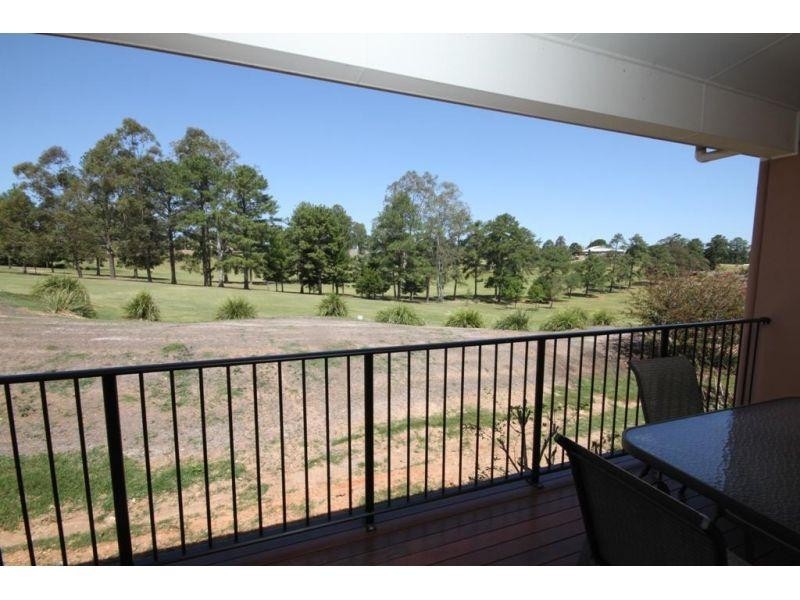 Villa 33/25 Corella Road, Gympie QLD 4570