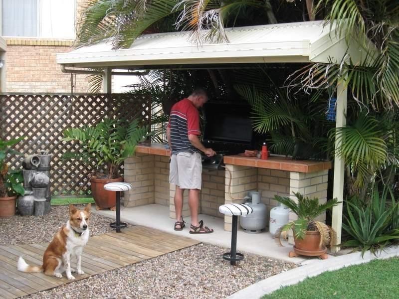 34 Watson Road, Southside QLD 4570