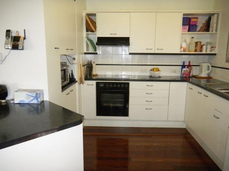 34 Watson Road, Southside QLD 4570