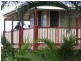 34 Watson Road, Southside QLD 4570