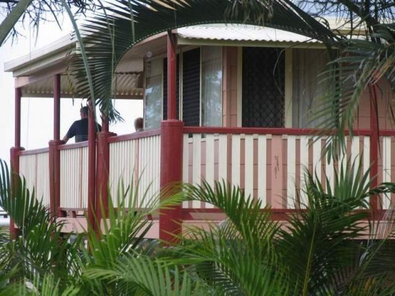 34 Watson Road, Southside QLD 4570