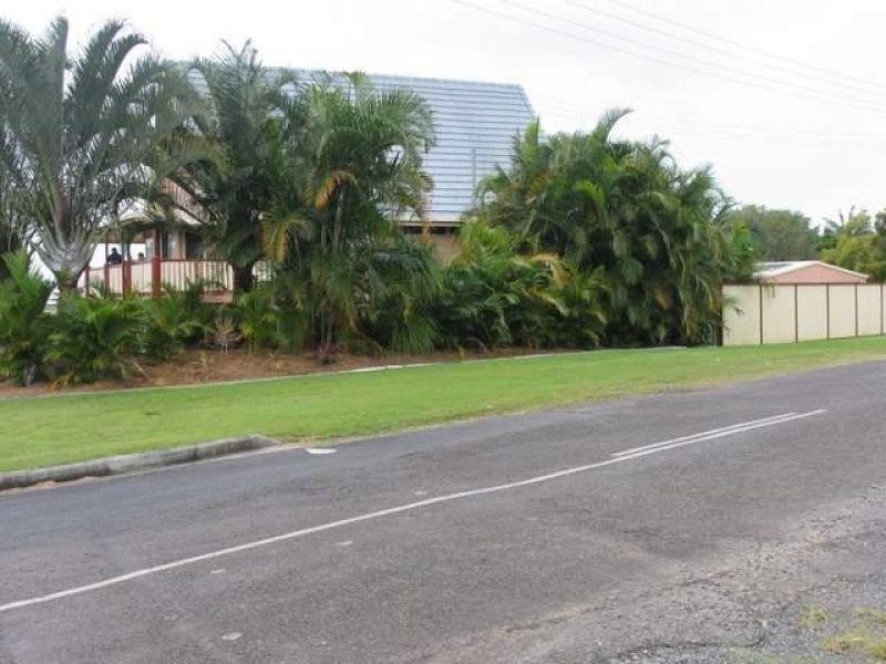 34 Watson Road, Southside QLD 4570