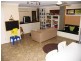 28 Emerald Drive, Southside QLD 4570
