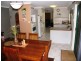 28 Emerald Drive, Southside QLD 4570