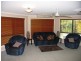 28 Emerald Drive, Southside QLD 4570