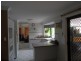 28 Emerald Drive, Southside QLD 4570