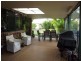 28 Emerald Drive, Southside QLD 4570