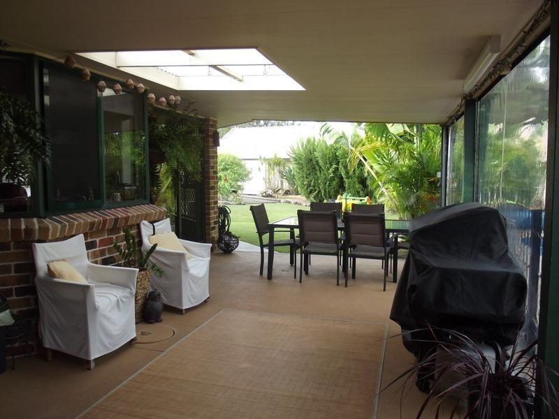 28 Emerald Drive, Southside QLD 4570
