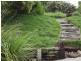 28 Emerald Drive, Southside QLD 4570