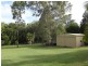 28 Emerald Drive, Southside QLD 4570