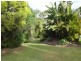 28 Emerald Drive, Southside QLD 4570
