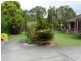 28 Emerald Drive, Southside QLD 4570