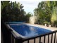 28 Emerald Drive, Southside QLD 4570