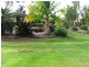 28 Emerald Drive, Southside QLD 4570