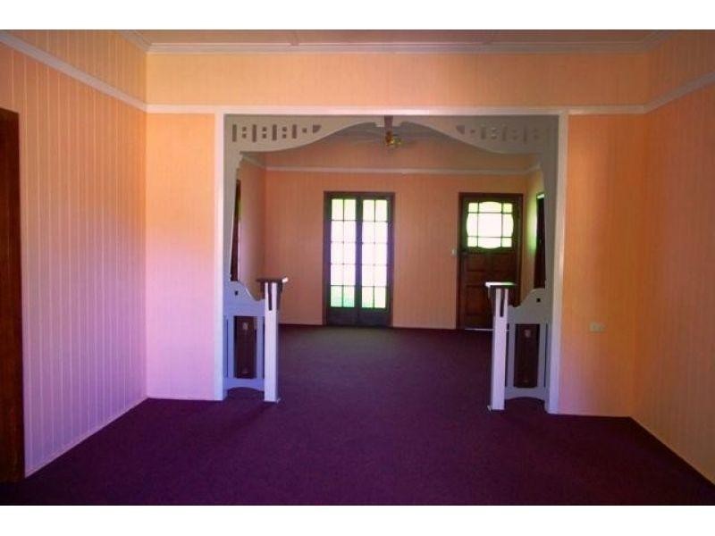 3 Moreland Road, Kilkivan QLD 4600