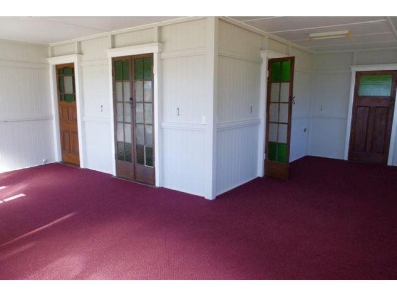 3 Moreland Road, Kilkivan QLD 4600