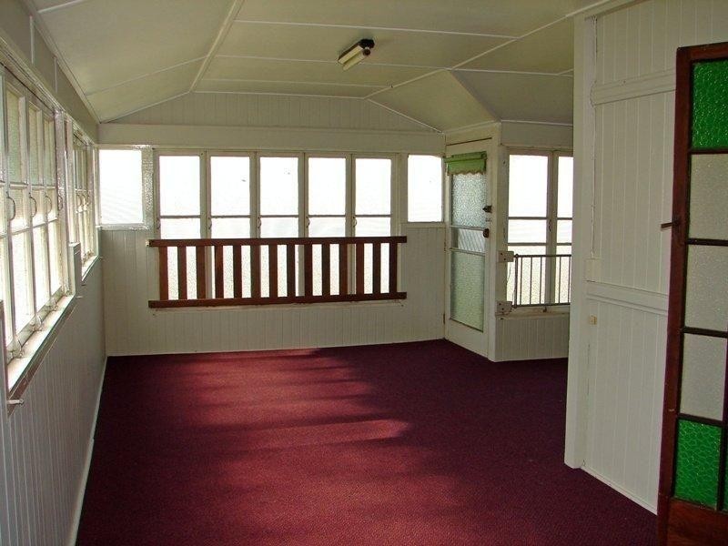 3 Moreland Road, Kilkivan QLD 4600