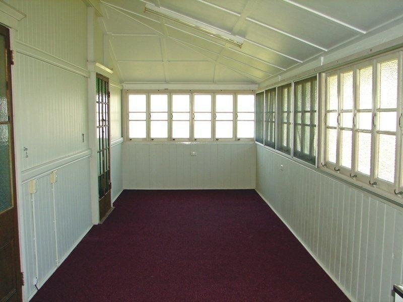 3 Moreland Road, Kilkivan QLD 4600