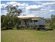 3 Moreland Road, Kilkivan QLD 4600