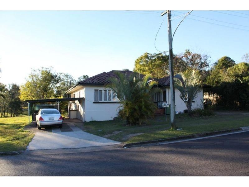 10 Ashford Road, Gympie QLD 4570