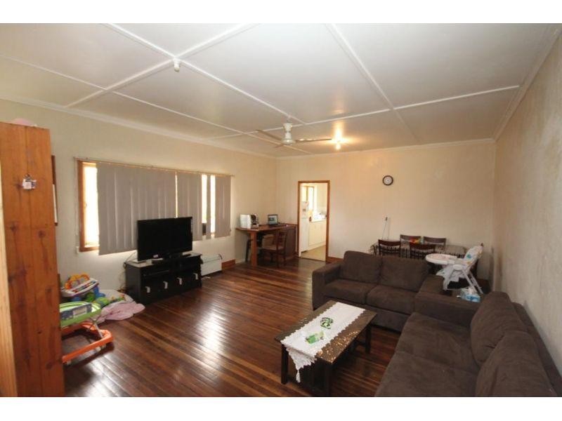 10 Ashford Road, Gympie QLD 4570