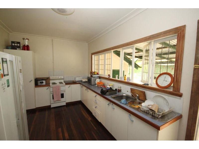 10 Ashford Road, Gympie QLD 4570