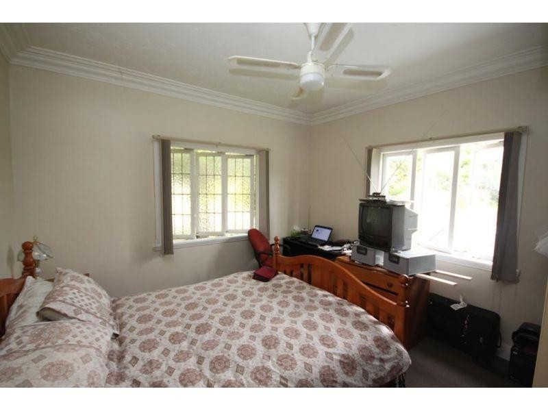 10 Ashford Road, Gympie QLD 4570